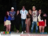 guia-gerais-beer-fest-cariru-tenis-clube-ipatinga-20-jul-2013-287