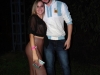 guia-gerais-beer-fest-cariru-tenis-clube-ipatinga-20-jul-2013-291