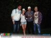 guia-gerais-beer-fest-cariru-tenis-clube-ipatinga-20-jul-2013-294