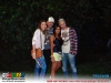 guia-gerais-beer-fest-cariru-tenis-clube-ipatinga-20-jul-2013-295