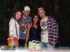 guia-gerais-beer-fest-cariru-tenis-clube-ipatinga-20-jul-2013-296