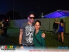 guia-gerais-beer-fest-cariru-tenis-clube-ipatinga-20-jul-2013-298