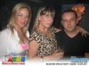 belvedere-special-party-madre-16-dez-2011-002