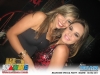 belvedere-special-party-madre-16-dez-2011-003