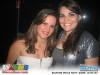 belvedere-special-party-madre-16-dez-2011-005