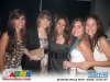 belvedere-special-party-madre-16-dez-2011-006