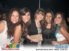 belvedere-special-party-madre-16-dez-2011-007