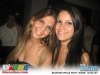 belvedere-special-party-madre-16-dez-2011-008