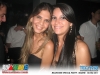 belvedere-special-party-madre-16-dez-2011-009