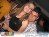 belvedere-special-party-madre-16-dez-2011-011