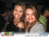 belvedere-special-party-madre-16-dez-2011-012