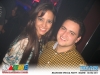 belvedere-special-party-madre-16-dez-2011-013
