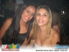 belvedere-special-party-madre-16-dez-2011-017