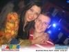 belvedere-special-party-madre-16-dez-2011-018