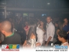 belvedere-special-party-madre-16-dez-2011-019