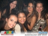 belvedere-special-party-madre-16-dez-2011-020