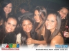 belvedere-special-party-madre-16-dez-2011-021