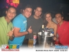 belvedere-special-party-madre-16-dez-2011-023