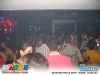 belvedere-special-party-madre-16-dez-2011-024