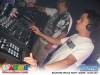 belvedere-special-party-madre-16-dez-2011-025