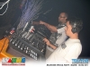 belvedere-special-party-madre-16-dez-2011-027