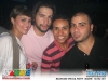 belvedere-special-party-madre-16-dez-2011-029
