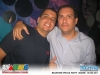 belvedere-special-party-madre-16-dez-2011-031