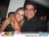 belvedere-special-party-madre-16-dez-2011-032