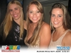 belvedere-special-party-madre-16-dez-2011-033