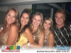 belvedere-special-party-madre-16-dez-2011-034
