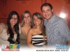 belvedere-special-party-madre-16-dez-2011-035