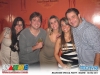 belvedere-special-party-madre-16-dez-2011-036