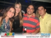 belvedere-special-party-madre-16-dez-2011-037