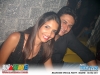 belvedere-special-party-madre-16-dez-2011-038