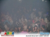 belvedere-special-party-madre-16-dez-2011-039