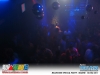 belvedere-special-party-madre-16-dez-2011-040