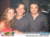 belvedere-special-party-madre-16-dez-2011-042