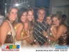 belvedere-special-party-madre-16-dez-2011-044