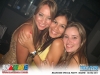 belvedere-special-party-madre-16-dez-2011-045