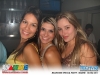 belvedere-special-party-madre-16-dez-2011-046