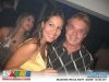 belvedere-special-party-madre-16-dez-2011-047