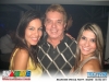belvedere-special-party-madre-16-dez-2011-048