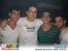 belvedere-special-party-madre-16-dez-2011-049