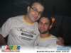 belvedere-special-party-madre-16-dez-2011-050