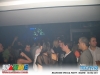 belvedere-special-party-madre-16-dez-2011-051