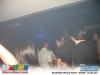 belvedere-special-party-madre-16-dez-2011-052