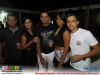 guia-gerais-belvedere-weekend-clube-casa-de-campo-cel-fabriciano-25-jan-2014-004