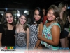 guia-gerais-belvedere-weekend-clube-casa-de-campo-cel-fabriciano-25-jan-2014-009