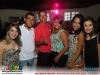 guia-gerais-belvedere-weekend-clube-casa-de-campo-cel-fabriciano-25-jan-2014-010