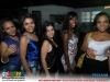 guia-gerais-belvedere-weekend-clube-casa-de-campo-cel-fabriciano-25-jan-2014-011